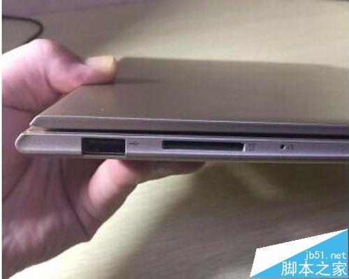 联想小新Air13Pro笔记本怎么样? 小新air13pro开箱测评