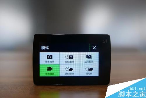 小蚁4k运动相机好不好?小蚁4K运动相机开箱测评