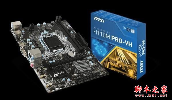 3000元奔腾G4560配RX560爽玩lol游戏电脑配置及价格推荐