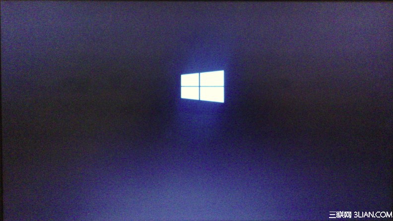 Windows8中创建系统修复介质恢复系统全程图解