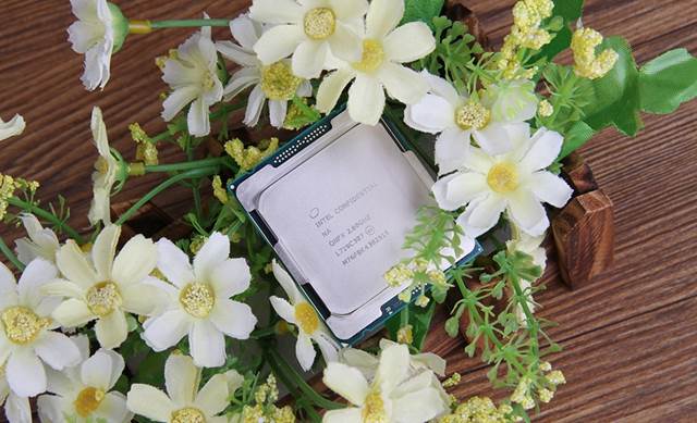 RT-2990WX和i9-7980XE哪个好 RT-2990WX对比RT-2990WX评测