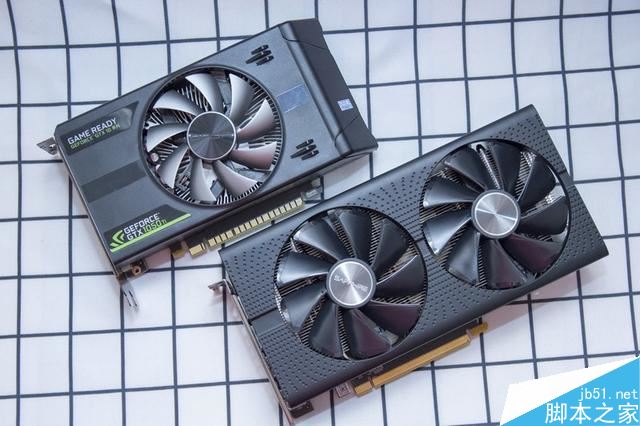 RX 560XT显卡性能怎么样 RX 560XT显卡性能及拆解图文评测