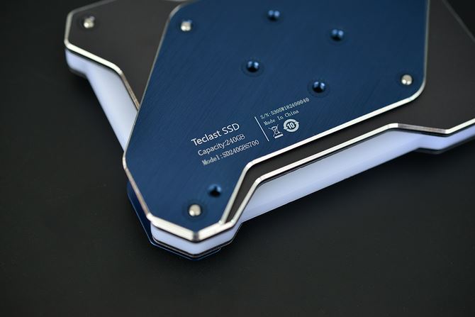 台电锋芒S700怎么样 台电锋芒S700详细图文评测