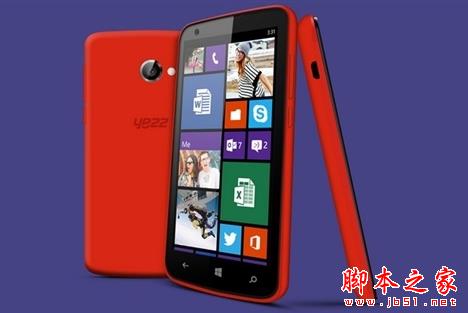 Win10 Mobile更新推送时间或直接由微软决定