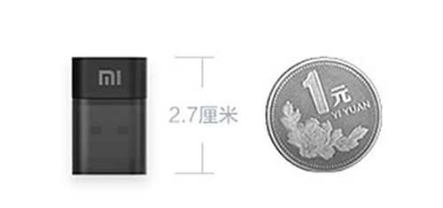小米随身wifi是什么 小米随身wifi怎么用