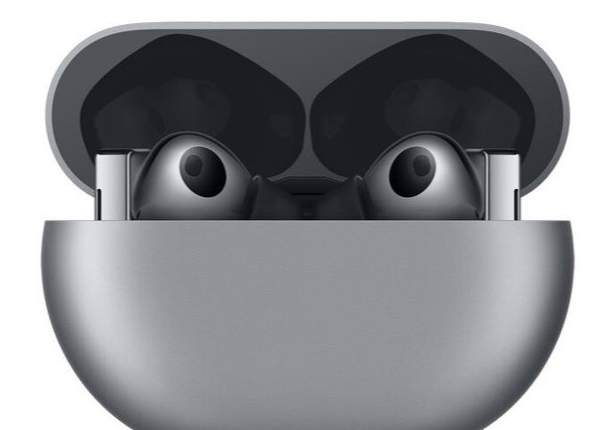 华为freebudspro无线和有线哪款好 华为freebudspro无线和有线区别对比