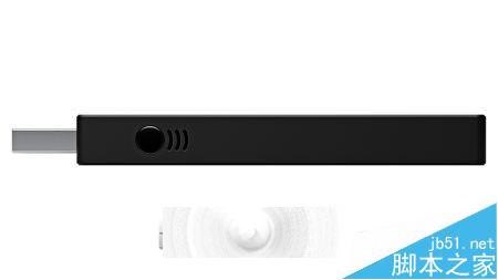 Win10平台Xbox无线适配器上市 支持Xbox无线手柄