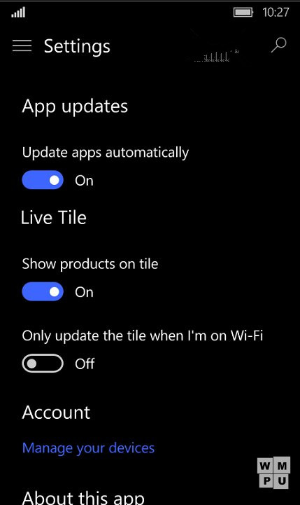Win10手机预览版10240模拟器图集曝光