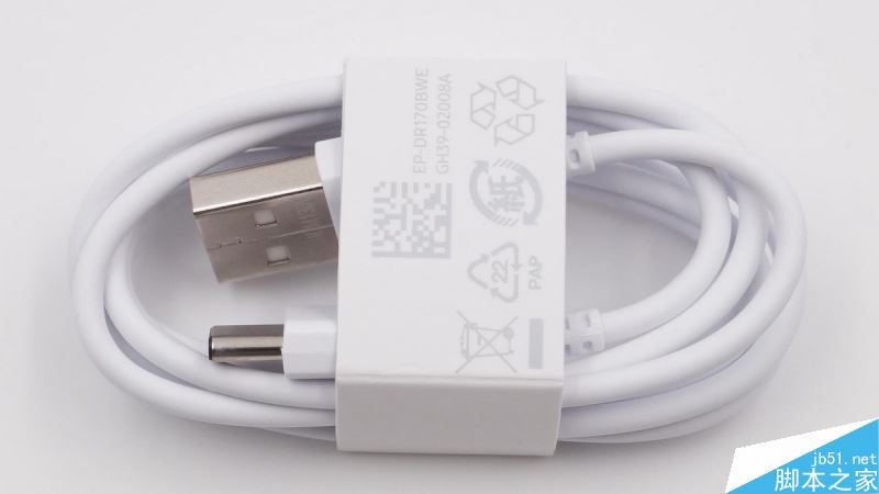 三星Galaxy Buds耳机内部做工如何 三星Galaxy Buds真无线蓝牙耳机拆解+评测