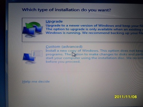 u盘怎么装win8系统 U盘装Win8系统的详细流程