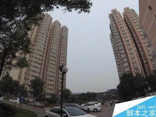 小蚁4k运动相机好不好?小蚁4K运动相机开箱测评