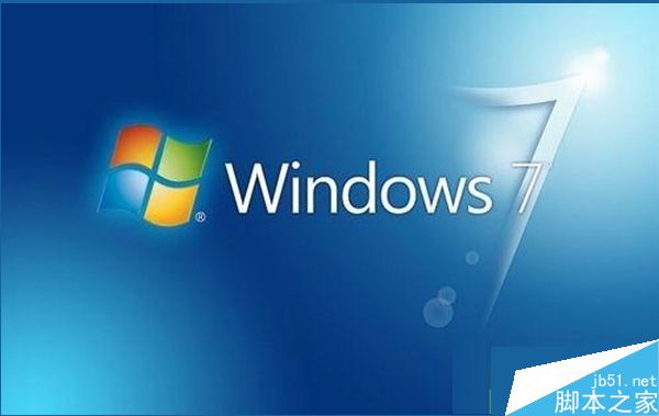 win7系统如何删除隐藏用户账户？win7删除隐藏用户的方法