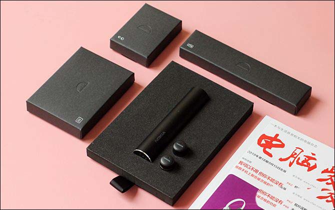 诺基亚True蓝牙耳机性能如何？诺基亚True性能测评