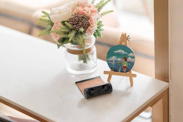 PaMu Unique真无线降噪耳机怎么样 PaMu Unique真机体验评测