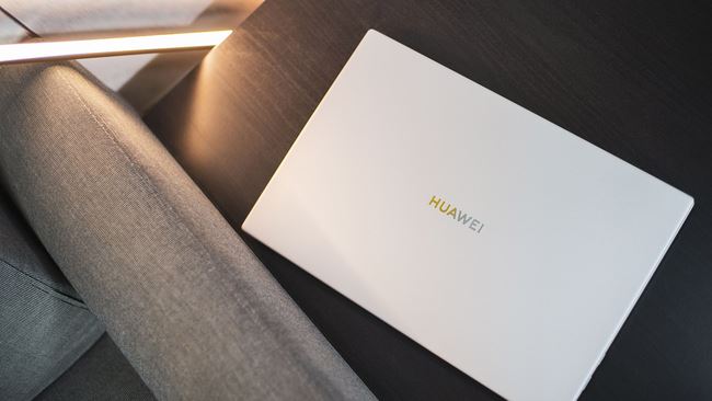 华为MateBook D 14锐龙版好用吗 华为MateBook D 14锐龙版使用体验