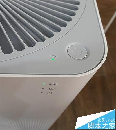小米空气净化器怎么使用才能有效延长寿命?