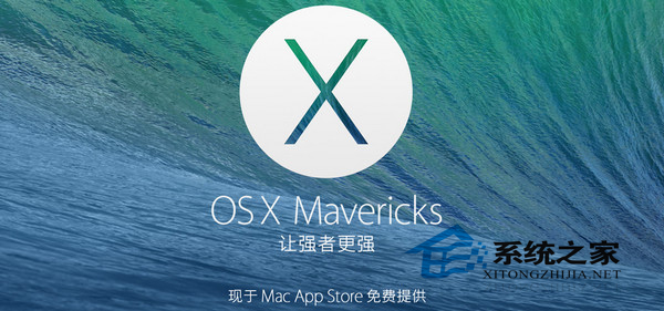 MAC如何如何在废纸篓里删除单一文件和文件夹