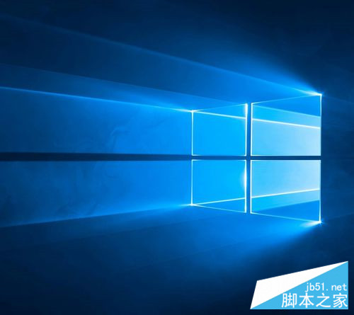 win7如何升级到win10系统