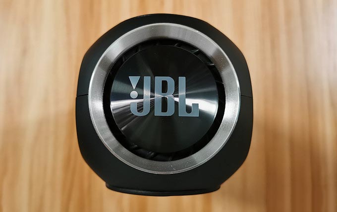JBL小钢炮值得买吗 JBL小钢炮全面介绍