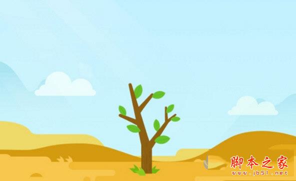 蚂蚁森林保护罩是什么意思？蚂蚁森林保护罩介绍