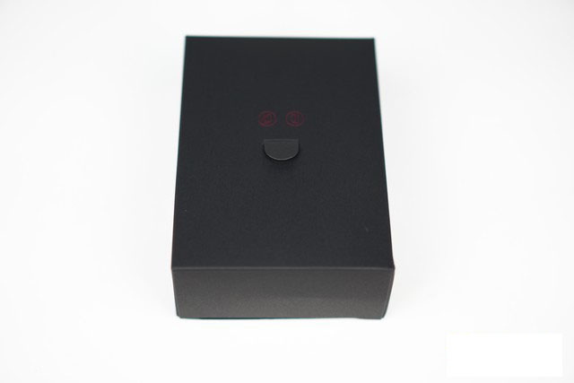 联想YOGA 6 Pro值得买吗？联想YOGA 6 Pro变形本全面图解评测