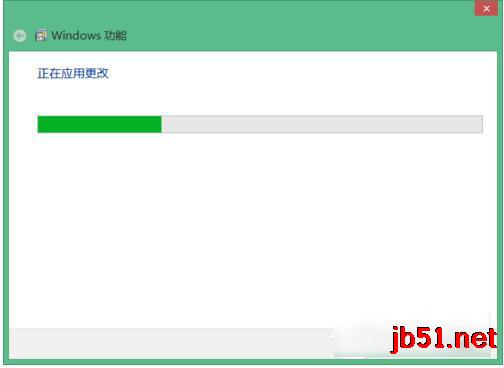 Win8系统怎么重装IE浏览器?Win8重装IE图文教程