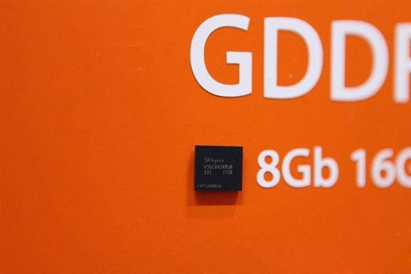 显卡显存越大越好吗？显存对电脑速度的影响有哪些？