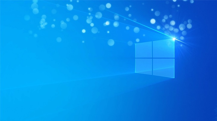 微软Win10 Build 21286 预览版 ISO镜像下载