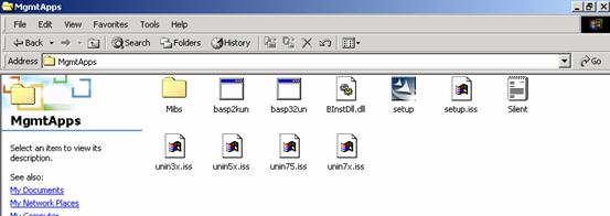 Win2000/2003 Broadcom 网卡 teaming 配置手册