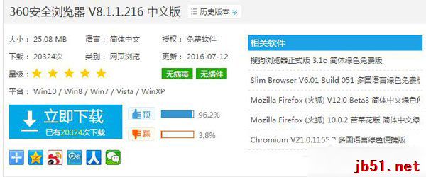 如何解决WinXP电脑IE提示&ldquo;此选项卡已经恢复&rdquo;
