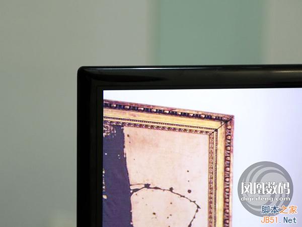 1999元40寸小米电视2简单体验评测:性价比之作