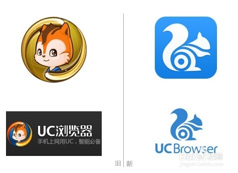 uc浏览器手机版怎么下载?电脑进行uc浏览器手机版下载图文教程