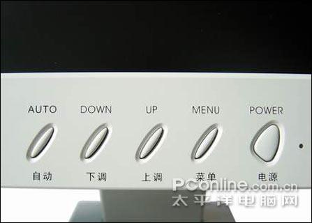重视显示器设置细节与技巧