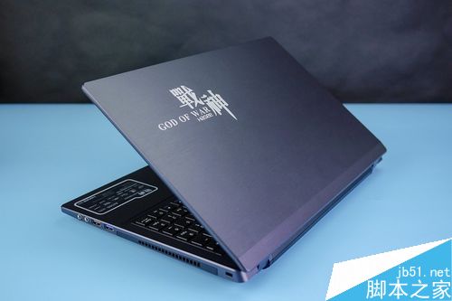 神舟k650dg6d1怎么样?神舟新品战神K650D-G6D1深度评测
