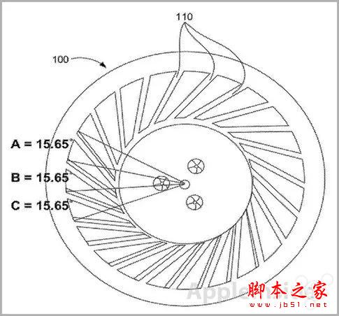 苹果产品的这些小细节让人心生好感