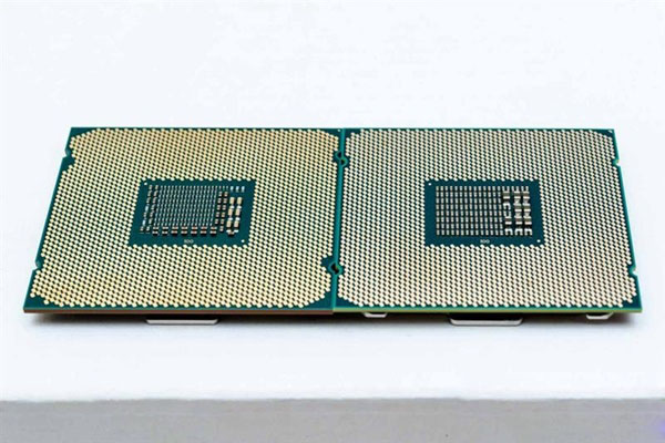 酷睿i7-7740X怎么样 Intel酷睿i7-7740X超详细评测图解