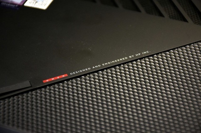 惠普暗影精灵4 Pro性能如何 惠普暗影精灵4 Pro RTX2060显卡游戏本图文评测