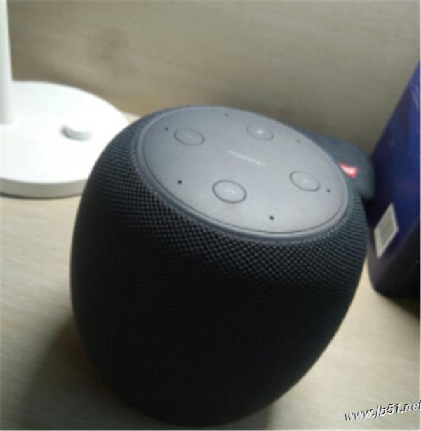 华为AI智能音箱怎么样？华为AI智能音箱全面评测