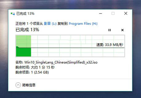 Win7与Win10哪个系统好？Win7、Win10系统全面对比评测