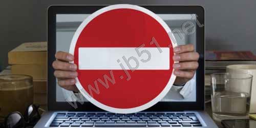 揭秘2016年网络安全的5个误区