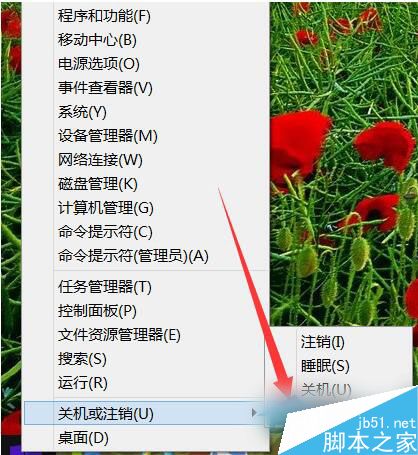 Win10电脑输入法图标不见了问题的解决方法