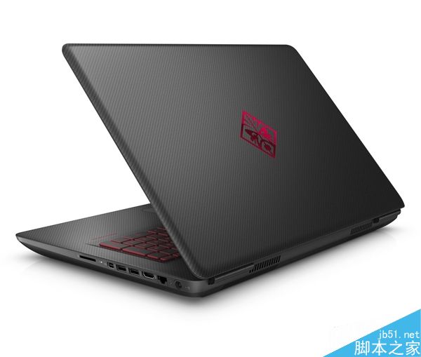 NVIDIA正式发布GTX 10系列笔记本显卡:十分优秀