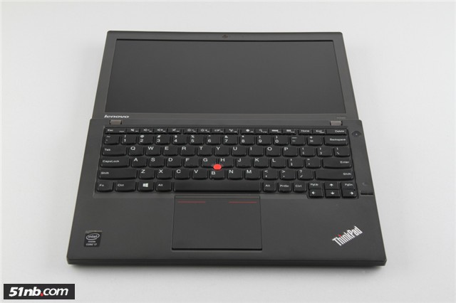 联想ThinkPad X240 拆机教程(图解)