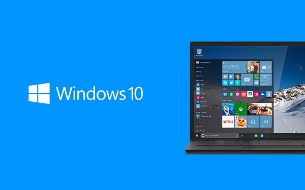 Win10创意者秋季版16299.98累积更新补丁KB4051963(附更新修复内容以及下载地址)