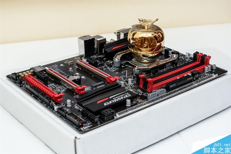 到底哪个好呢?近期发布的AMD/Intel中高端CPU详细对比测试