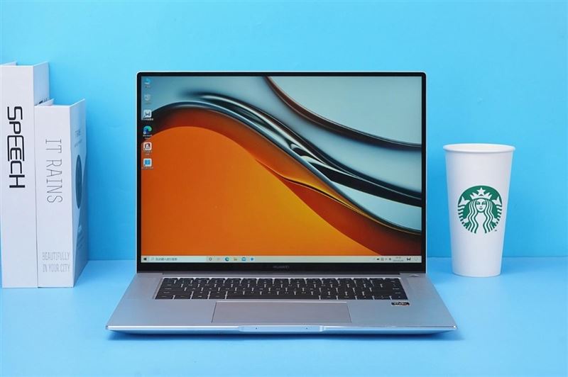 华为MateBook 16怎么样 华为MateBook 16笔记本详细评测