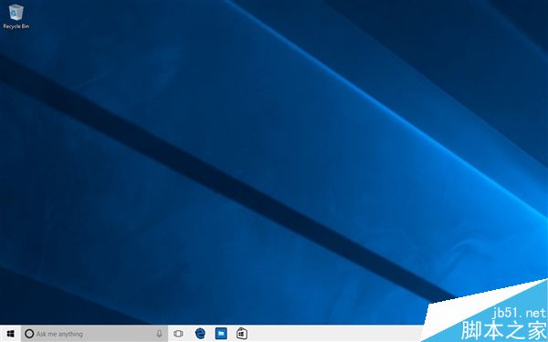 Win10一周年更新全局亮色主题概念设计出炉:酷似Win95