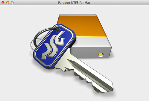 苹果电脑NTFS磁盘工具Paragon NTFS for mac(11.2.443)破解教程图文介绍(附下载地址)