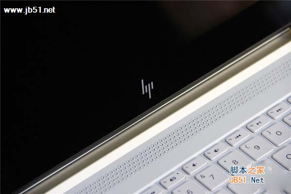 惠普Spectre 13值得买？惠普Spectre 13轻薄本全面图解评测