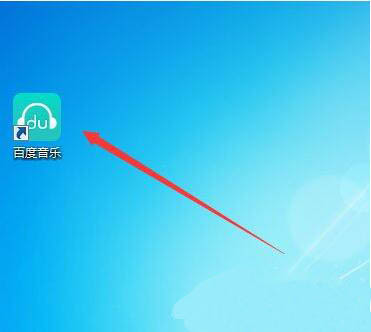 win7系统怎么增加系统启动项 win7系统增加系统启动项的方法图解